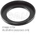 Bower 37-58 Step Up Ring