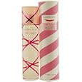Aquolina HAIR PERFUME 3.4 OZ
