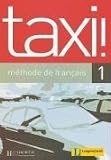 taxi 1 Lehrbuch