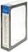Blueair Replacement Particle Filter for Blueair 500/600 Series Air Purifiers, Set of 3