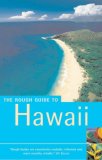 The Rough Guide to Hawaii 4 (Rough Guide Travel Guides)