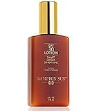 Hampton Sun Sun Tanning Lotion SPF 30