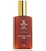 Hampton Sun Sun Tanning Lotion SPF 30