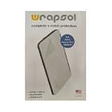 WRAPSOL Protective Wrap For Acer Aspire (Electronics)  "acer aspire"