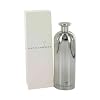 Buy Eau de Toilette - Kenzo Power Eau De Toilette Spray Men 4.2 fl. oz. By Kenzo