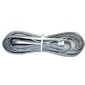 SBIG Tracking Interface Cable for the Autoguider