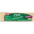 KT PINE BEDDING 600 CI 12CS