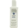 Nioxin Intensive Therapy Hair Booster, 3.4 Ounce (Packaging May Vary)