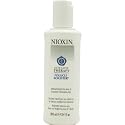 Nioxin Intensive Therapy Hair Booster, 3.4 Ounce (Packaging May Vary)