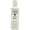 Nioxin Intensive Therapy Hair Booster, 3.4 Ounce (Packaging May Vary)