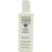 Nioxin Intensive Therapy Hair Booster, 3.4 Ounce (Packaging May Vary)