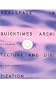 Realspace In Quicktimes: Architecture and Digitization with CD-ROM