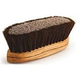 Brush De Beauty Dual Fi