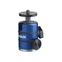 Novoflex Neiger 19 P