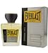 Personal Health Care : Everlast Original By Everlast For Men. Eau De Toilette Spray 3.4 Oz