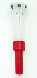 Satco INCANDESCENT BULB CHANGER model number S70-0101-SAT