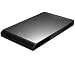 Electronics : Seagate 250GB FreeAgent Go Portable Black USB 2.0
