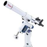 �r�N�Z�� �A�N���}�[�g���܎������ESX�ԓ��V �V���[�Y A80M-SXW