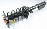 21KfupW%2BbVL. SL160  Monroe 171662L Monroe Quick Strut