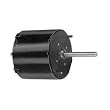 Fasco D1139 3.3" Diameter General Purpose Motor