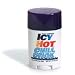 Icy Hot Pain Relieving Stick, Extra Strength, 1.75 oz.