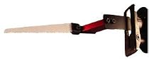 Paws Off Tools FCA-007 Flush Cut Adapter
