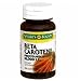 Beta Carotene 10,000 IU Softgel - 100 Softgels