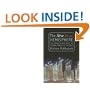 The New Asian Hemisphere: The Irresistible Shift of Global Power to the East