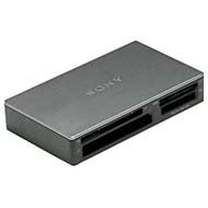 Sony MRW620/U1/181 Internal 17 in 1 Memeory Card Reader/Writer