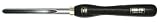 Crown 242EPM 1/2-Inch 13-mm Powder Metallurgy Ellsworth Gouge