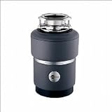 Insinkerator Evolution Compact Waste Disposer PROCOMPACT