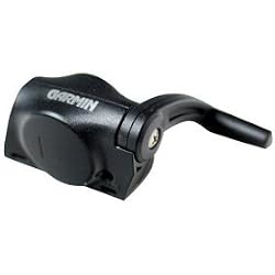 Garmin USA Speed Cadence Sensor 010-10644-00