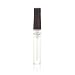 Shiseido The Makeup Lip Gloss G15 Transluscious
