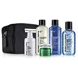 Peter Thomas Roth The Basics