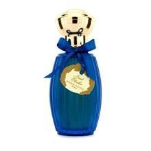 Annick Goutal Nuit Etoilee Eau de Toilette Spray, 1.7 Ounce