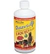 Source of Life Liquid by Nature's Plus 30 Fluid Ounces