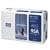 HP Model 92295A LaserJet Black Print Cartridge