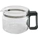 Krups 018-42 Coffeemaker 4 Cup Carafe