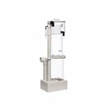 ProClear Aquatics Impact Skimmer 600 Flow Rate of 1200 Gallons per Hour