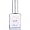 Philosophy Inner Grace 0.5 oz Eau de Parfum Spray