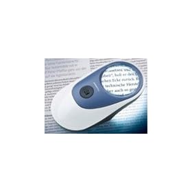 ESCHENBACH [�G�b�V�F���o�b�n]�p���[���b�N�X�@1586-20�@���P�xLED���C�g�t������N���Ɋg��I