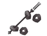 Ford Coil Spring Compressor OTC7045B