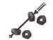 Ford Coil Spring Compressor OTC7045B