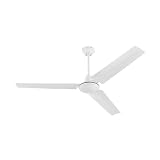 Westinhouse Ceiling Fans 78127 56 Industrial Ceiling Fan