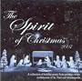 The Spirit of Christmas 2007