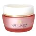 ESTEE LAUDER by Estee Lauder