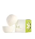 Body Buffer 2 x 2.75 oz by Kai