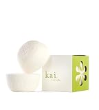Body Buffer 2 x 2.75 oz. by Kai