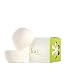 Body Buffer 2 x 2.75 oz. by Kai