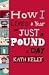 How I Lived a Year on Just a Pound a Day